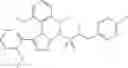 Fig. 428 - Triazole agonists of the APJ receptor