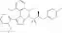 Fig. 429 - Triazole agonists of the APJ receptor