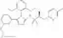 Fig. 433 - Triazole agonists of the APJ receptor