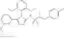 Fig. 434 - Triazole agonists of the APJ receptor