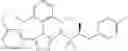 Fig. 435 - Triazole agonists of the APJ receptor