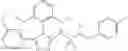 Fig. 438 - Triazole agonists of the APJ receptor