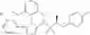 Fig. 439 - Triazole agonists of the APJ receptor