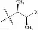 Fig. 44 - Triazole agonists of the APJ receptor