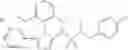 Fig. 440 - Triazole agonists of the APJ receptor