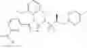Fig. 445 - Triazole agonists of the APJ receptor