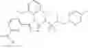Fig. 446 - Triazole agonists of the APJ receptor