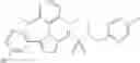 Fig. 448 - Triazole agonists of the APJ receptor