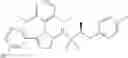 Fig. 449 - Triazole agonists of the APJ receptor