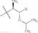 Fig. 45 - Triazole agonists of the APJ receptor