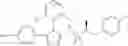 Fig. 455 - Triazole agonists of the APJ receptor