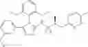 Fig. 459 - Triazole agonists of the APJ receptor