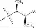 Fig. 46 - Triazole agonists of the APJ receptor