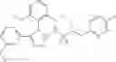 Fig. 460 - Triazole agonists of the APJ receptor