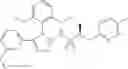 Fig. 463 - Triazole agonists of the APJ receptor