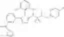 Fig. 466 - Triazole agonists of the APJ receptor