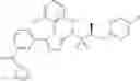Fig. 467 - Triazole agonists of the APJ receptor