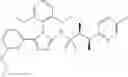 Fig. 469 - Triazole agonists of the APJ receptor