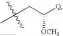 Fig. 47 - Triazole agonists of the APJ receptor