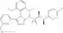 Fig. 474 - Triazole agonists of the APJ receptor