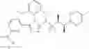 Fig. 478 - Triazole agonists of the APJ receptor