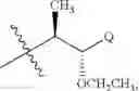 Fig. 48 - Triazole agonists of the APJ receptor