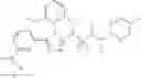 Fig. 481 - Triazole agonists of the APJ receptor