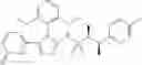Fig. 482 - Triazole agonists of the APJ receptor