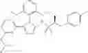 Fig. 487 - Triazole agonists of the APJ receptor