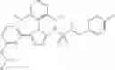 Fig. 488 - Triazole agonists of the APJ receptor