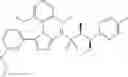 Fig. 489 - Triazole agonists of the APJ receptor