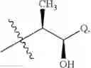 Fig. 49 - Triazole agonists of the APJ receptor