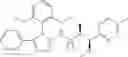 Fig. 490 - Triazole agonists of the APJ receptor