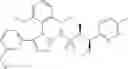 Fig. 491 - Triazole agonists of the APJ receptor