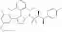 Fig. 494 - Triazole agonists of the APJ receptor