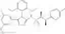 Fig. 495 - Triazole agonists of the APJ receptor