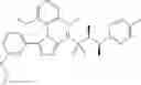 Fig. 497 - Triazole agonists of the APJ receptor