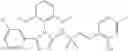 Fig. 498 - Triazole agonists of the APJ receptor