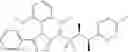 Fig. 503 - Triazole agonists of the APJ receptor