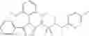 Fig. 504 - Triazole agonists of the APJ receptor