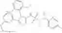 Fig. 507 - Triazole agonists of the APJ receptor
