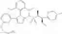 Fig. 508 - Triazole agonists of the APJ receptor