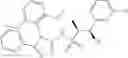 Fig. 511 - Triazole agonists of the APJ receptor