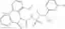 Fig. 514 - Triazole agonists of the APJ receptor