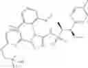 Fig. 516 - Triazole agonists of the APJ receptor