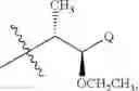 Fig. 52 - Triazole agonists of the APJ receptor
