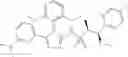 Fig. 520 - Triazole agonists of the APJ receptor