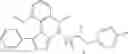 Fig. 522 - Triazole agonists of the APJ receptor