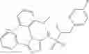 Fig. 526 - Triazole agonists of the APJ receptor