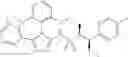 Fig. 527 - Triazole agonists of the APJ receptor